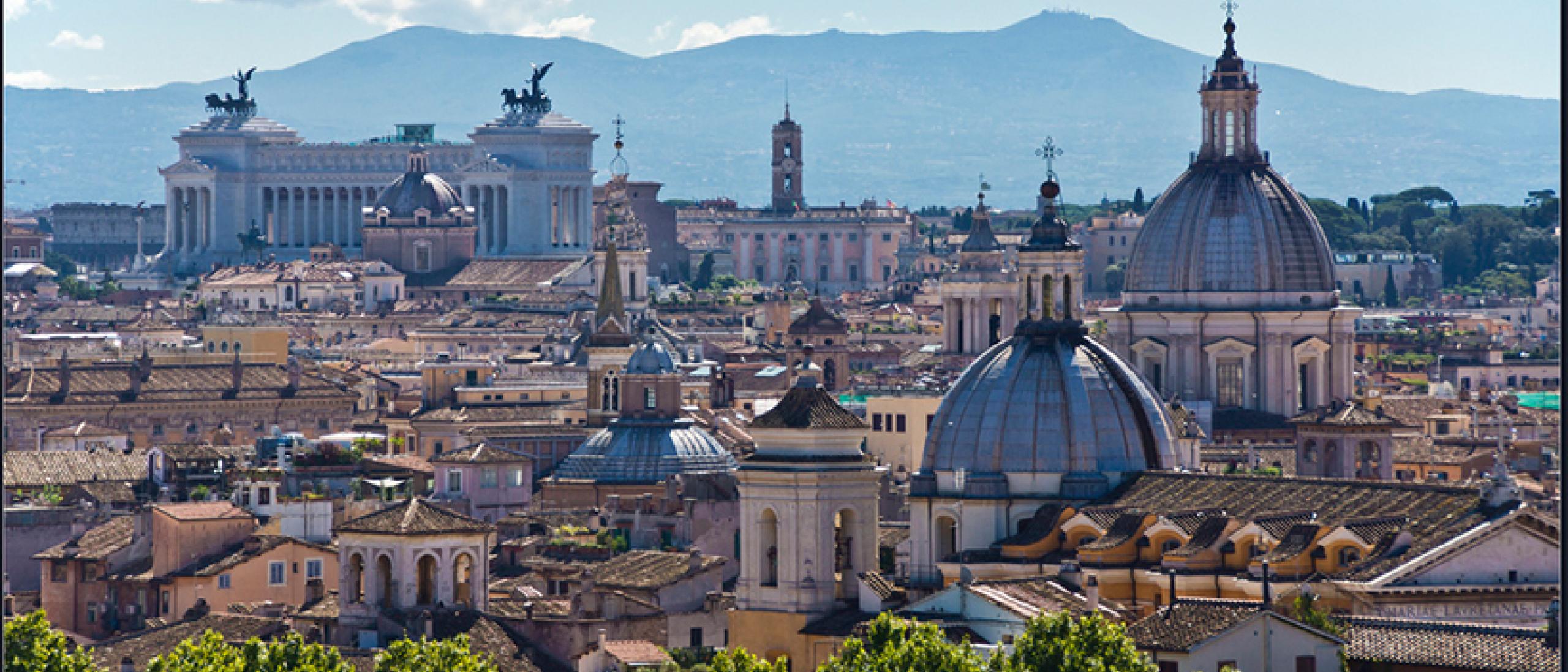 Italy