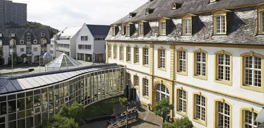 Germany