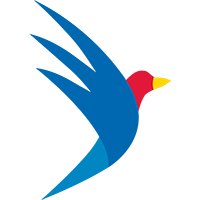 ePlatform logo Jayhawk