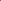 Rendering of a person wearing a suit pointing to the word "audit"