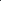 Rendering of gray words on a black surface with a magnifying glass rested over the word "audit"