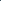 Stock illustration of a smartphone with like icons coming out of the top and US dollars falling below