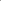 Rendering of blurred people walking in front of windows in an office building