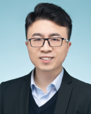 Chao Feng
