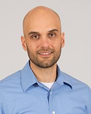 Atanas Mihov