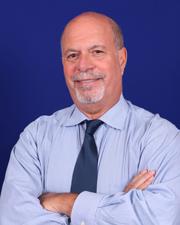 Bob Augelli