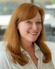 Liz Benditt