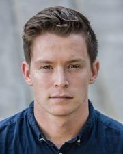 Christian Boudreaux