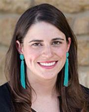 Amy Braselton
