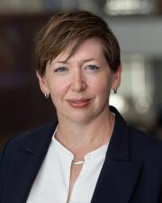 Kelvie Crabb