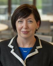Kelvie Crabb