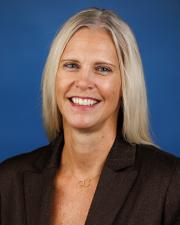 hr phd topics list Jill Ellingson