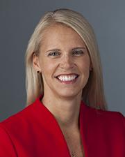 Jill Ellingson