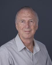 Michael Ettredge