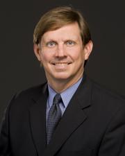 Tom Fredrick