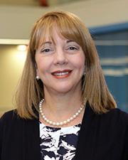 L. Paige Fields