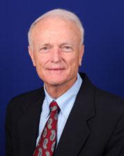 Allen Ford