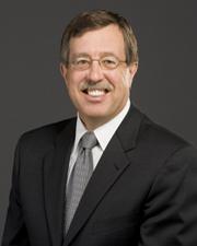 William L. Fuerst