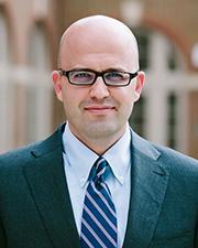 Capitol Federal Professor