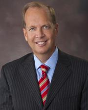John I. Hense Jr.