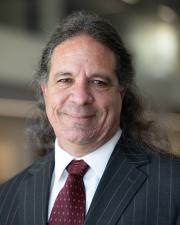 Will Katz