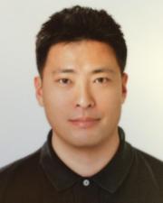 Sung Kim