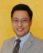 Sung Kim