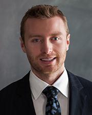 Matt Kincaid