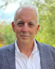 Kurt Krogull
