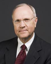 Parker Lessig