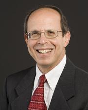 Murray Levin