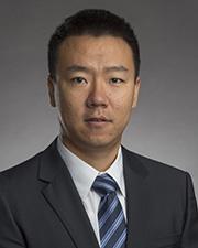 Shaobo Li