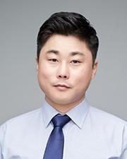 Boram Lim