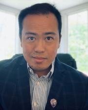 Adi Masli