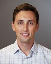 Scott Mitchell