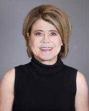 Kim Mueller