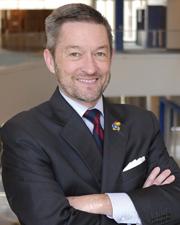 Duane Myer