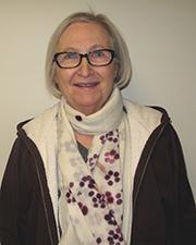 Renate R. Mai-Dalton