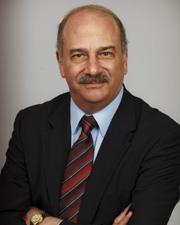 Dennis L. Rosen