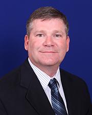 Brian R. Salmans