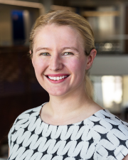 Stephanie L.H. Schmitz