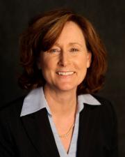 Susan Scholz
