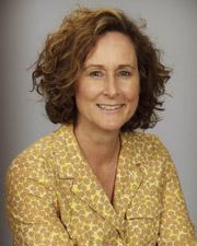 Susan Scholz