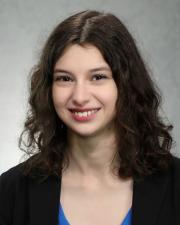 Emma Sittenauer