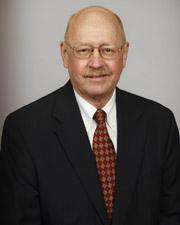 Daniel G. Spencer