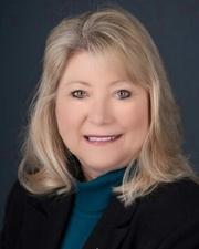 Cynthia Steutermann