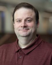 Rob Szarka