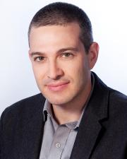 Rob Waiser
