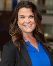 Cheryl Webb