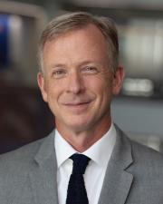 Mike Wilkins